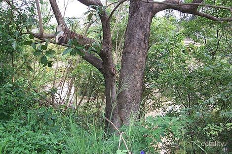 46a Bent St, Toowong, QLD 4066