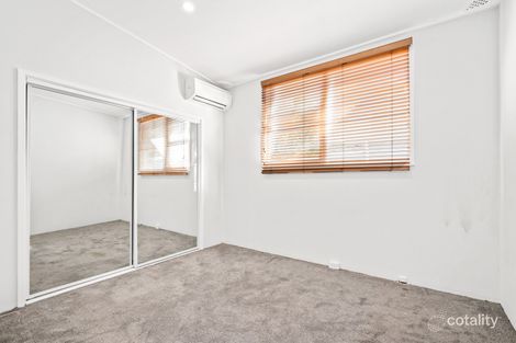 Property photo of 9 Monash Road Umina Beach NSW 2257