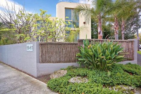 Property photo of 2/59-61 Ormond Esplanade Elwood VIC 3184