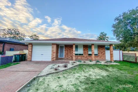 17 Grafton St, Nelson Bay, NSW 2315