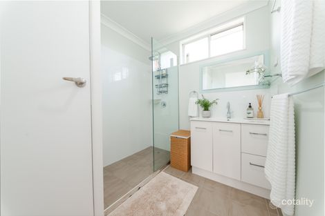 Property photo of 2 Cabarita Street Cranbrook QLD 4814
