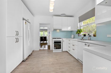 Property photo of 2 Waterman Terrace Mitchell Park SA 5043