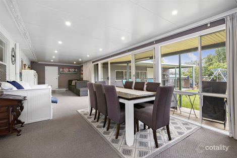 Property photo of 2 Waterman Terrace Mitchell Park SA 5043