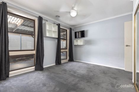 Property photo of 79 Yarrowee Street Sebastopol VIC 3356