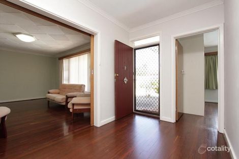 Property photo of 15 Wyndham Way Yokine WA 6060