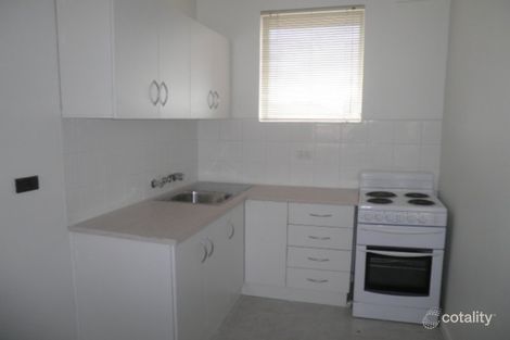 Property photo of 9/13 Clarendon Parade West Footscray VIC 3012