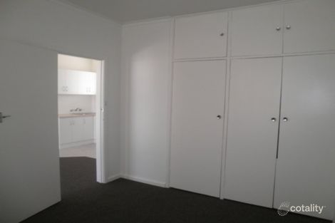 Property photo of 9/13 Clarendon Parade West Footscray VIC 3012
