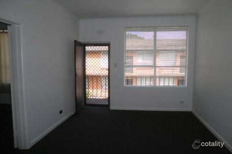 Property photo of 9/13 Clarendon Parade West Footscray VIC 3012