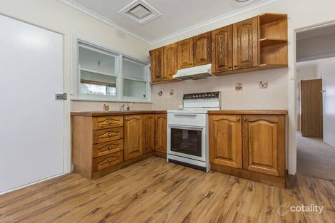 Property photo of 32 Billingham Road Deer Park VIC 3023