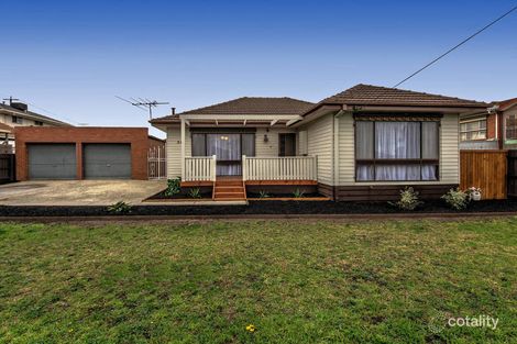 Property photo of 32 Billingham Road Deer Park VIC 3023