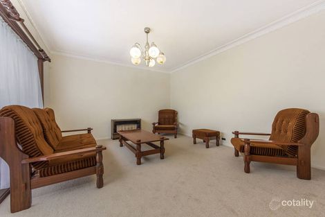 Property photo of 32 Billingham Road Deer Park VIC 3023