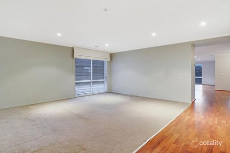 Property photo of 3 Clarafield Crescent Tarneit VIC 3029