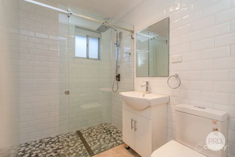 Property photo of 32 Rotorua Road St Clair NSW 2759
