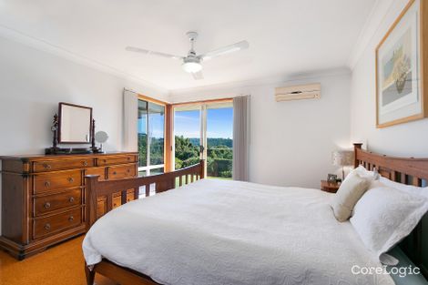 Property photo of 26 The Hermitage Tweed Heads South NSW 2486