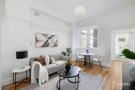 7/44 Hardie St, Darlinghurst, NSW 2010