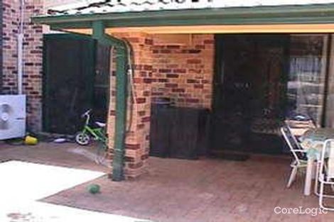 Property photo of 10/19 Doyalson Place Helensvale QLD 4212