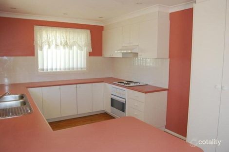 Property photo of 6 Markham Avenue Orange NSW 2800