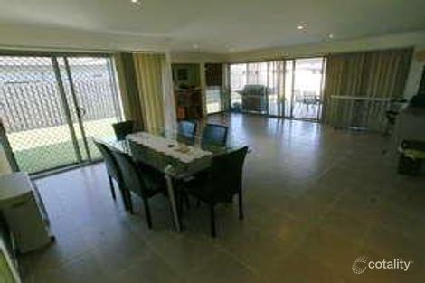 Property photo of 35 Coronata Crescent Narangba QLD 4504