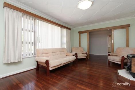 Property photo of 15 Wyndham Way Yokine WA 6060
