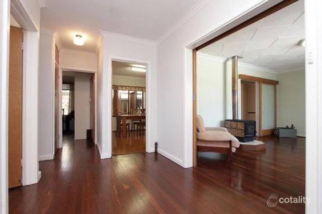 Property photo of 15 Wyndham Way Yokine WA 6060