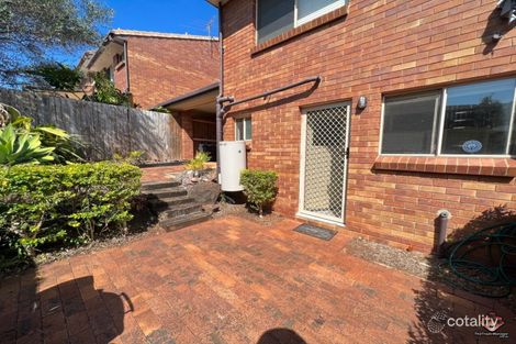 48/164-172 Wellington St, Ormiston, QLD 4160