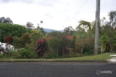 5 Frangela Dr, Murwillumbah, NSW 2484