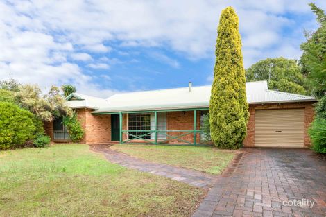8 Hillier Dr, Margaret River, WA 6285
