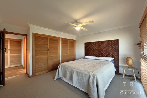 Property photo of 23 Magnolia Crescent Castletown WA 6450