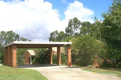 3-5 Finch St, Eagleby, QLD 4207