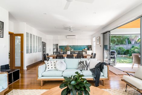 Property photo of 5 Beachside Drive Suffolk Park NSW 2481