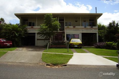 24 Hall St, Sherwood, QLD 4075