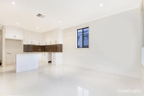 Property photo of 16B Riverside Street Mawson Lakes SA 5095