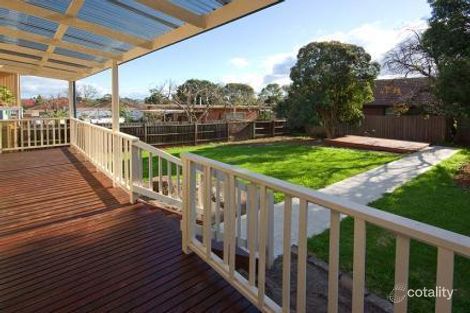 Property photo of 62 Henty Street Reservoir VIC 3073