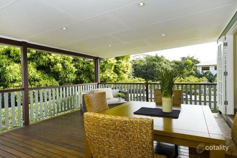 17 Charlekata Cl, Freshwater, QLD 4870