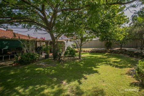 Property photo of 10 Welland Way Beechboro WA 6063