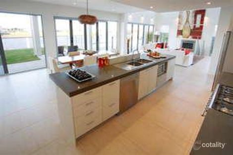 Property photo of 10 Columba Place Pelican Waters QLD 4551
