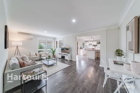 Property photo of 9 Lacepede Place Hinchinbrook NSW 2168