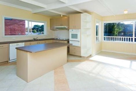 Property photo of 62 Henty Street Reservoir VIC 3073