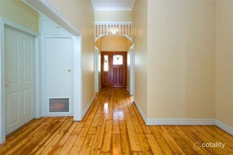 Property photo of 62 Henty Street Reservoir VIC 3073