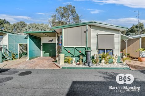 Property photo of 116/490 Pinjarra Road Furnissdale WA 6209