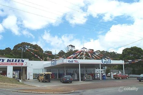 225-227 Albany Hwy, Mount Melville, WA 6330