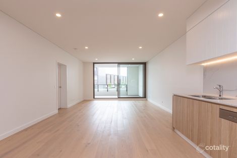 B324/4 Stovemaker Lane, Erskineville, NSW 2043