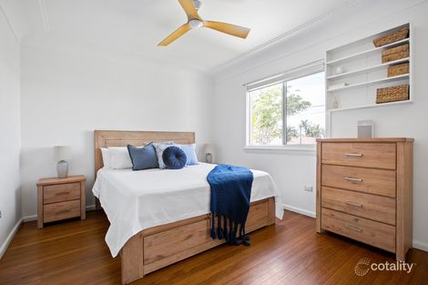 Property photo of 24 Waratah Parade Narraweena NSW 2099
