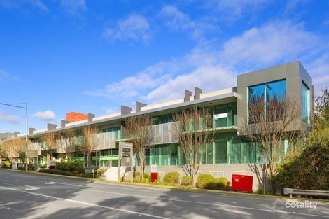 1/45-51 Ringwood St, Ringwood, VIC 3134