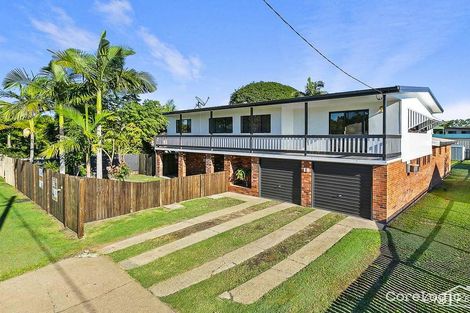 Property photo of 18 James Street Maryborough QLD 4650