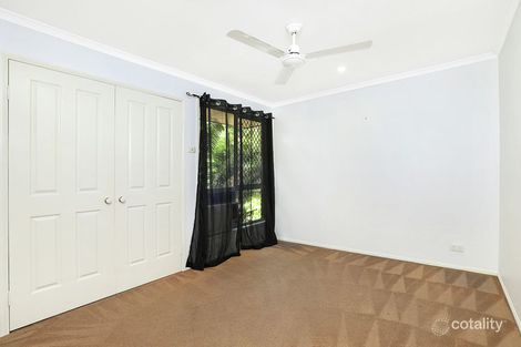 8 Muirfield Cres, Nambour, QLD 4560