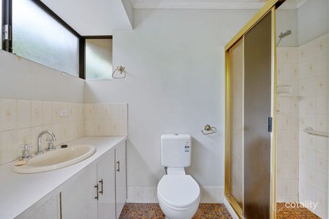 Property photo of 19 Erong Avenue Gilles Plains SA 5086