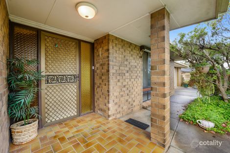 Property photo of 19 Erong Avenue Gilles Plains SA 5086