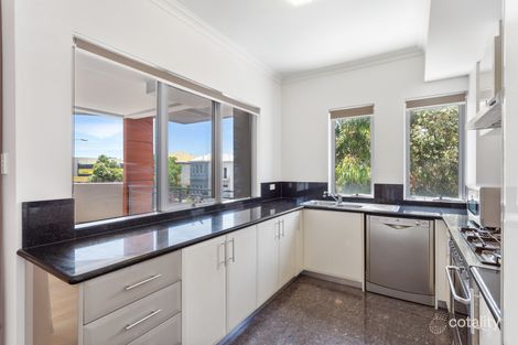 3/269 Newcastle St, Northbridge, WA 6003