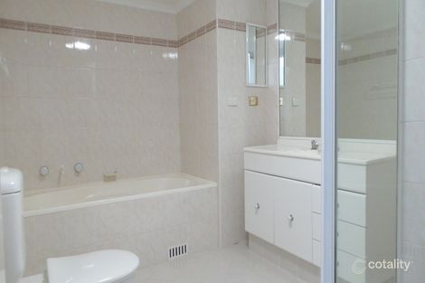 Property photo of 82/19-23 Herbert Street St Leonards NSW 2065